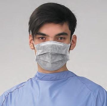 disposable activated carbon face mask disposable activated carbon face mask